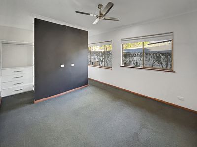21 Brigalow Avenue, Dubbo