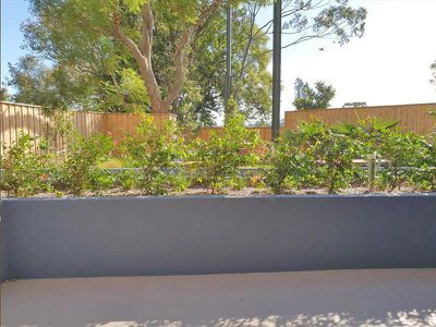 LG01 / 230 Victoria Road, Gladesville