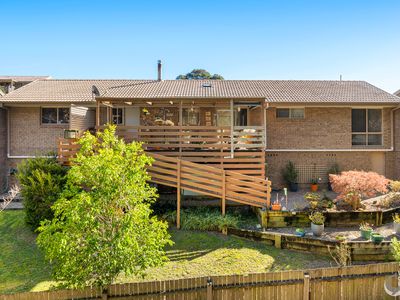 47 / 11 Payne Street, Narooma
