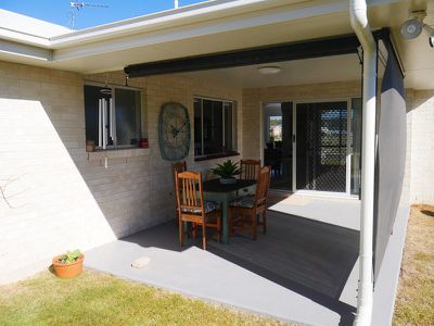 76 Naomi Drive, Crows Nest