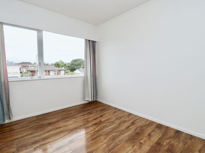 15 Archmillen Avenue, Pakuranga Heights