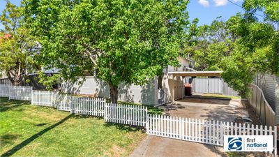 59 Darling Street, Tamworth