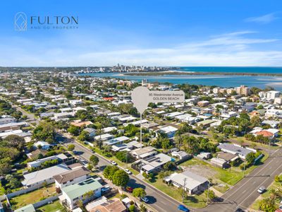 95 Westminster Avenue, Golden Beach