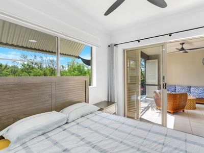 247 / 12 Gregory Street, Westcourt