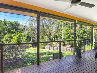 19A Charles Street, Cooran