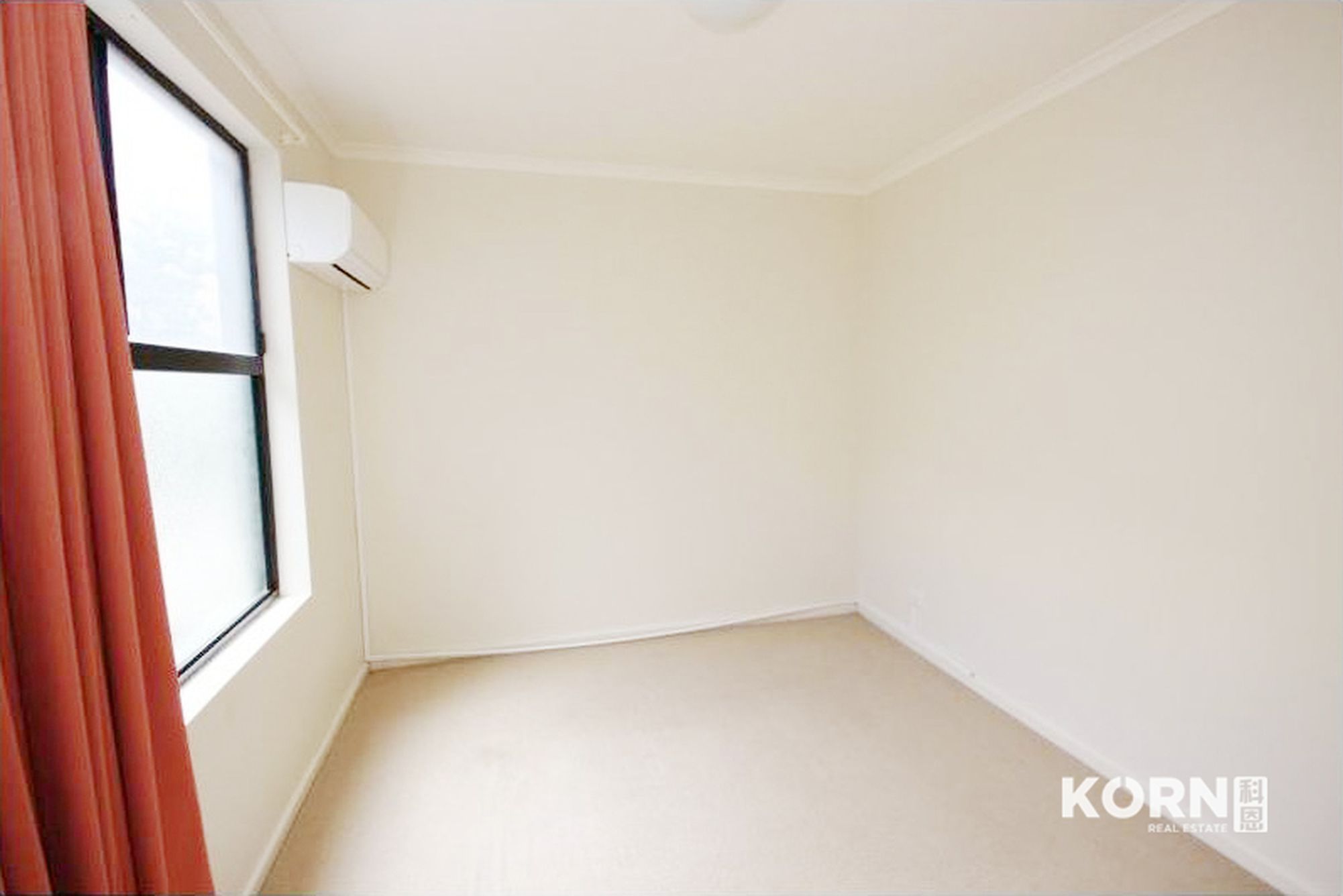 12 Sparman Close, Adelaide