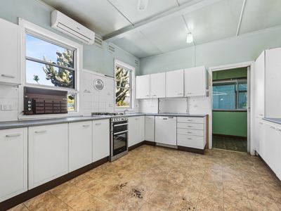 55 Gowrie Road, Wauchope