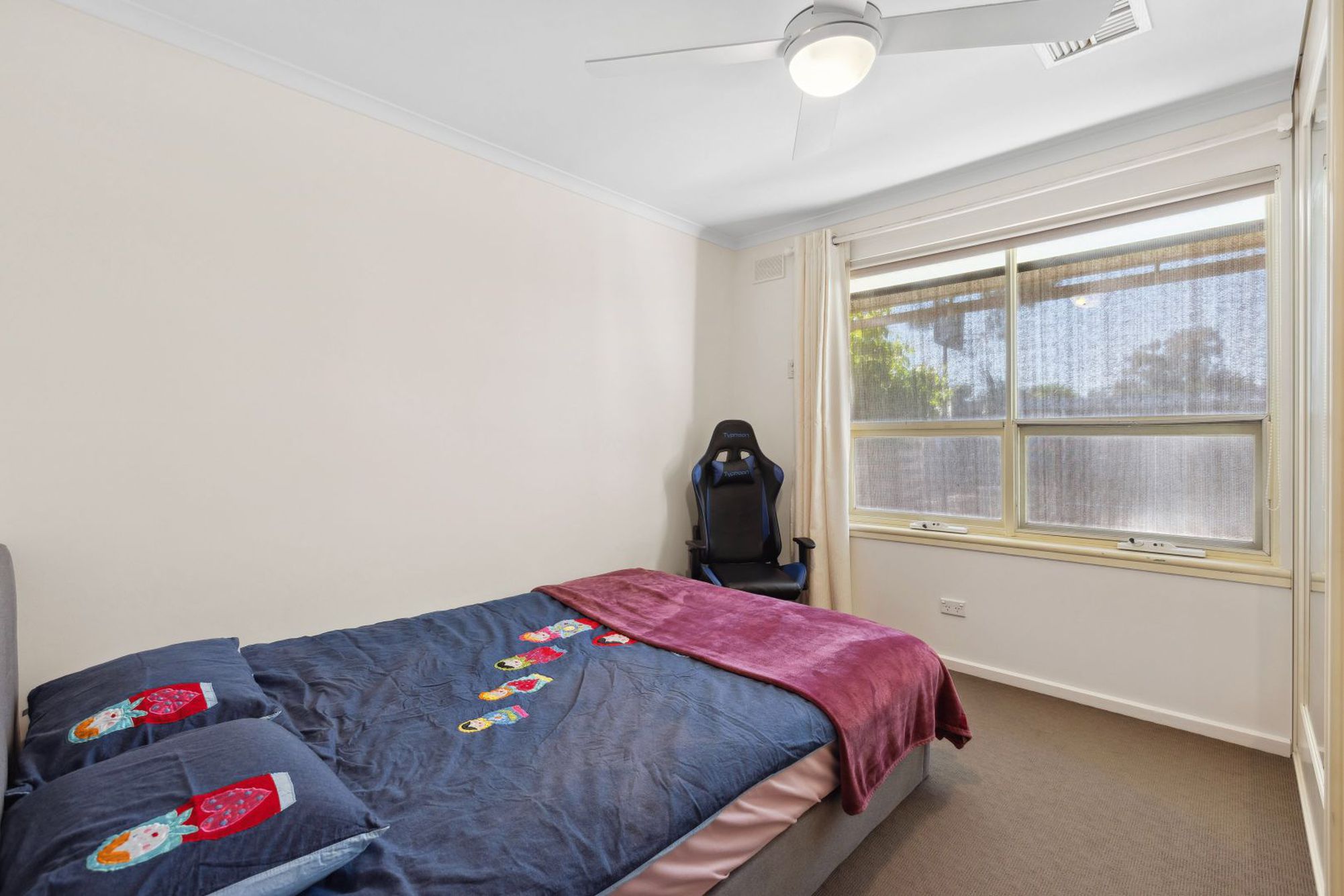 13 Telford Crescent, Modbury Heights