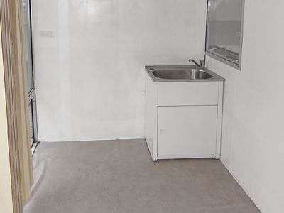 8A Leguna Cres, Forster
