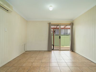 1 / 6 Canning Street, Drayton