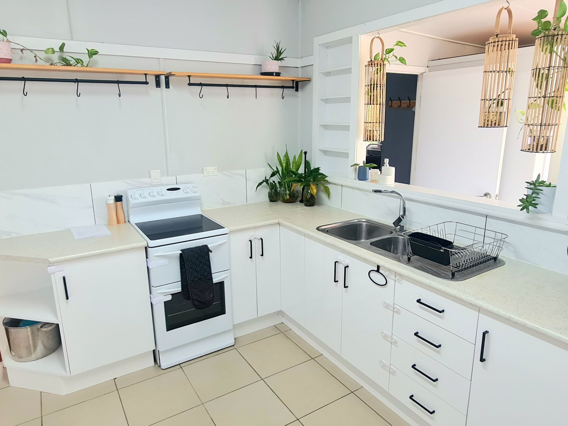 37 Underwood Street, Park Avenue