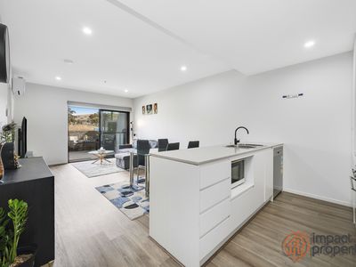 G26 / 181 Sutherland Crescent , Taylor