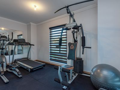 9 Bass Chase, Yanchep