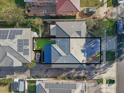 2 / 86 Hartington Street, Rooty Hill
