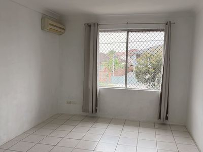 2 / 79 McBurney Road, Cabramatta