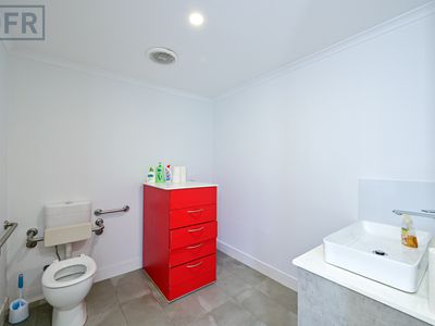 6 / 31 Haydock Street, Forrestdale