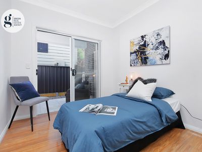 5A Cook Street, Telopea