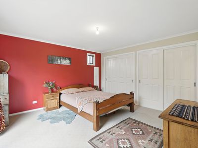 7398A Channel Highway, Cygnet