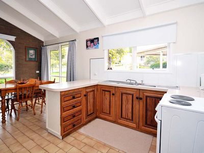 7 Young Crescent, Tawonga South
