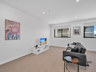 76 / 1 Mouat Street, Lyneham