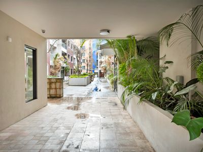 15 / 474 Murray Street, Perth