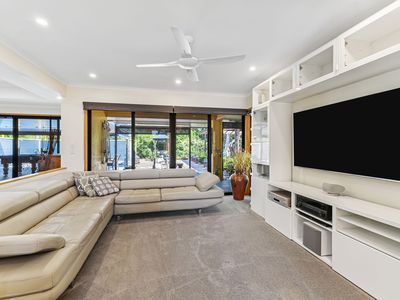 65-69 Fauna Way, Ningi