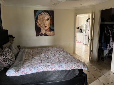 56 Hoares Road, Tingoora