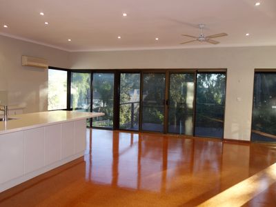 12 Kondil Place, City Beach