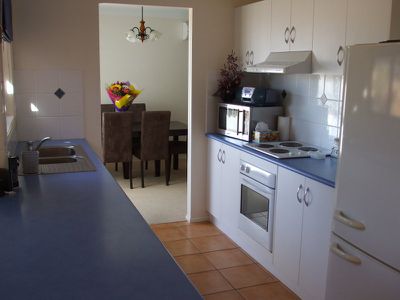 4 Lancaster Park Place, Dubbo