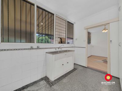 419 Payneham Road, Felixstow