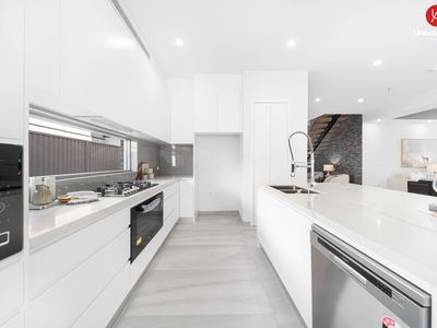 142 Flynn Avenue, Middleton Grange