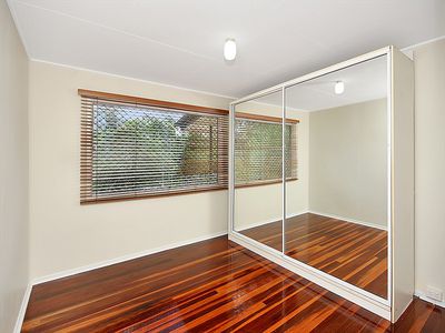 65 Simmons Road, North Ipswich