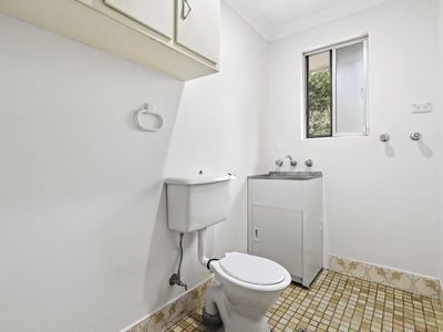 7 / 22-24 Thomas Street, Parramatta