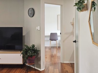 24 Osborne Court, Kearneys Spring