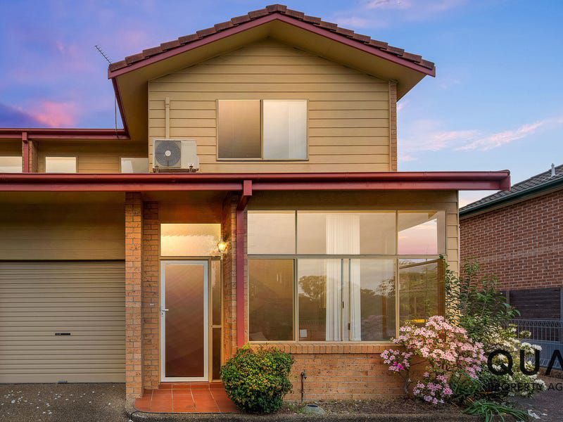3 / 65 Robsons Road, Keiraville
