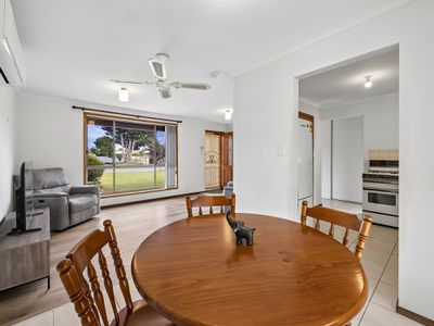 69 Rowley Road, Aldinga Beach