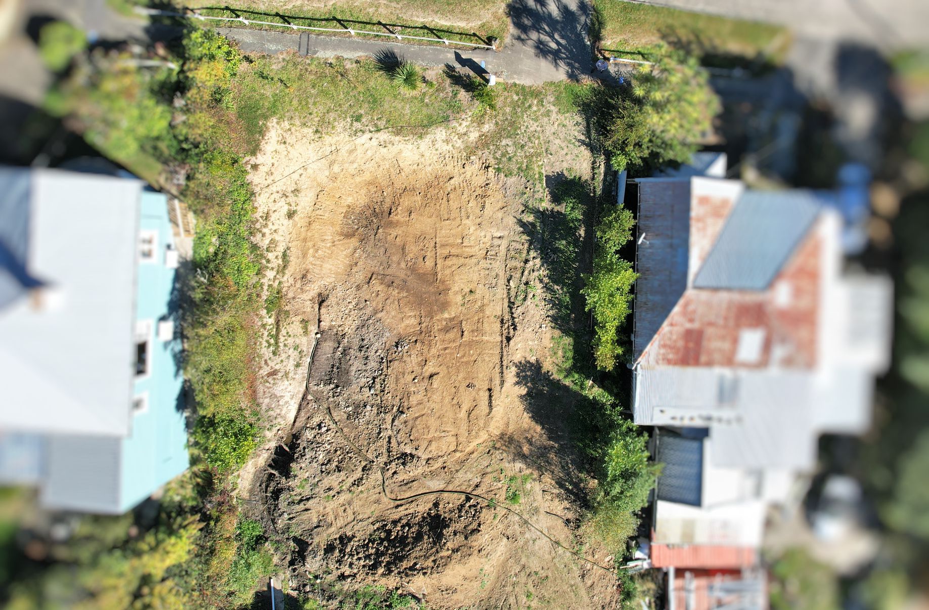 31 Dalmeny Street, North East Valley