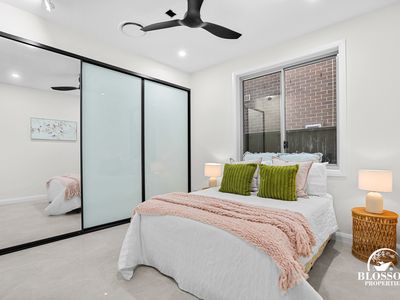 34 Diamondback Parade(Melonba), Marsden Park