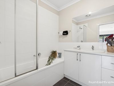 3/22 Gordon Avenue South, Altona Meadows