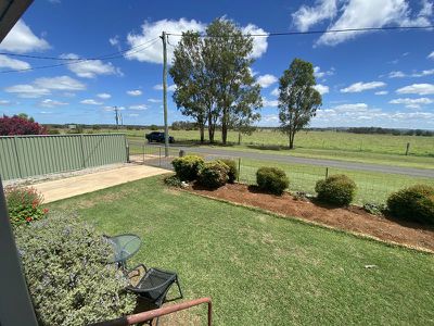 13 Bickerton Street (Kumbia), Kingaroy