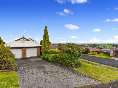 42 Brolga Street, Mount Gambier