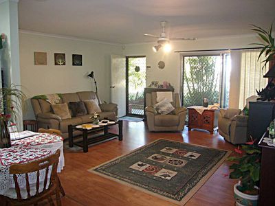 20 Morbani Road, Rochedale South
