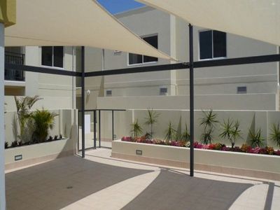 41/76 Newcastle St, Perth