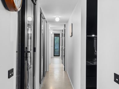 4 Pinewood Lane , Tocumwal