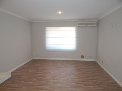 2/6 Rylston Street, Scarborough