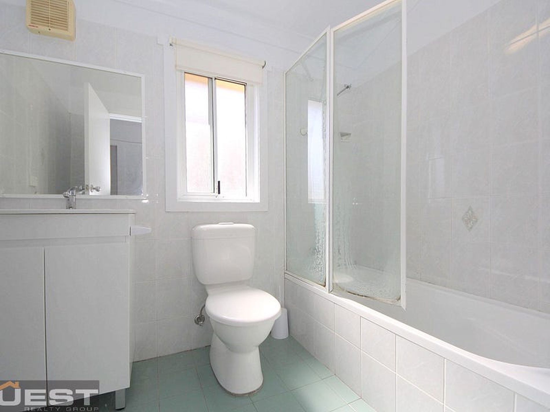 70 Clarence Street, Condell Park