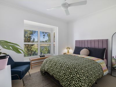 199 Tarcombe Rd, Seymour