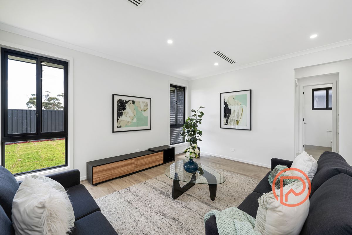 24 Martello Avenue, Mount Barker