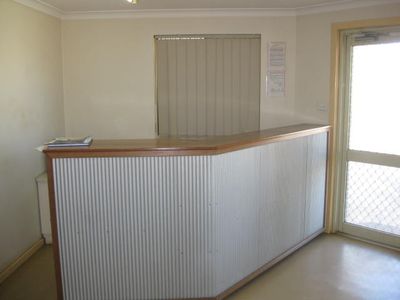 5 Hudson Place, West Kalgoorlie