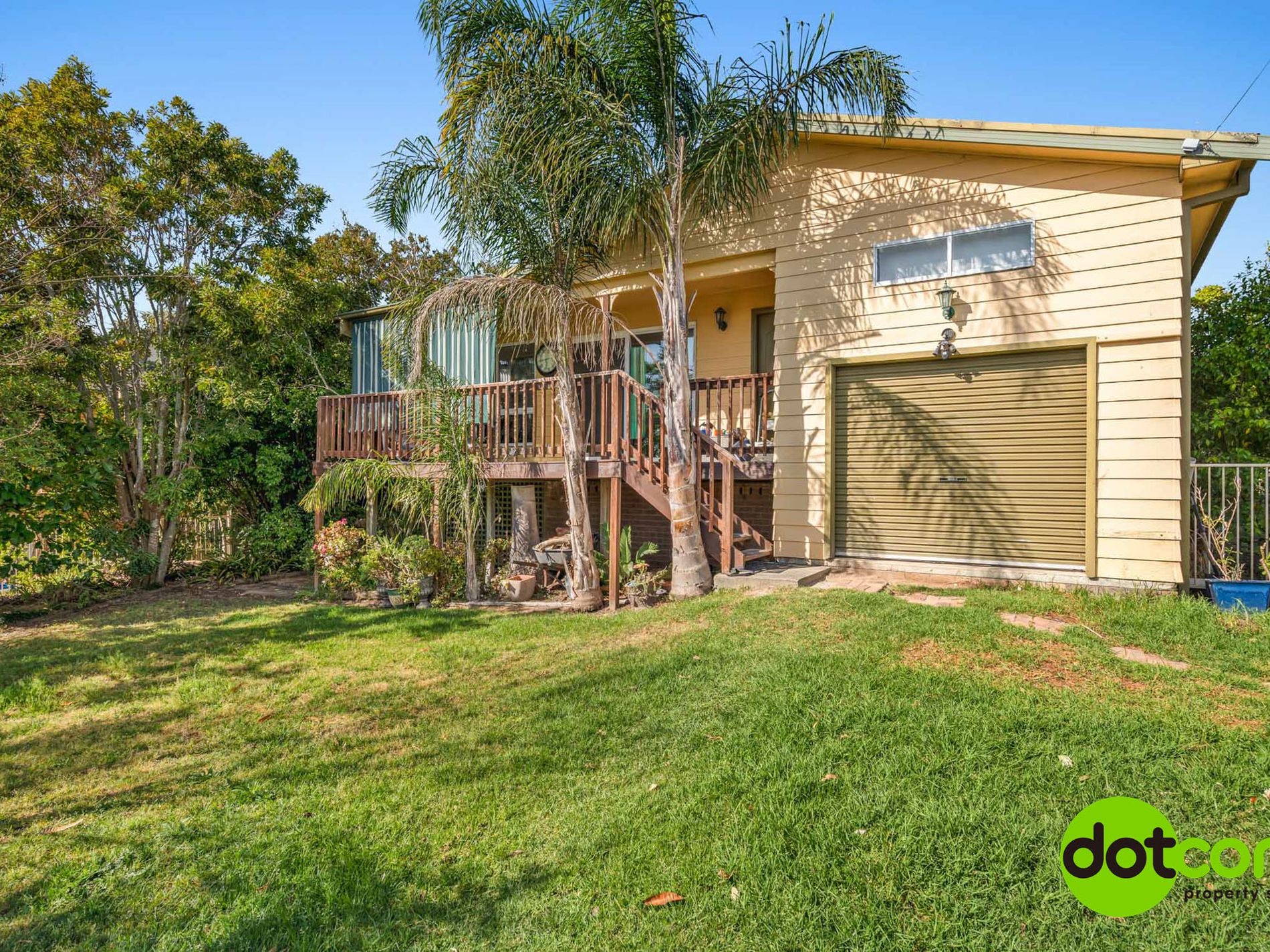 36 Railway Street, Wyee Point